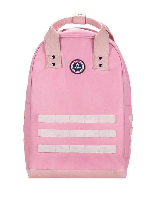 CABAIA Tagesrucksack Damen