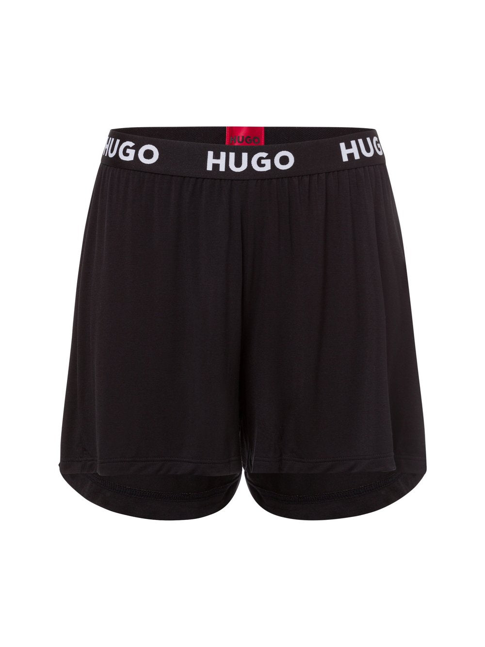 HUGO Nachtwäsche Damen Viskose