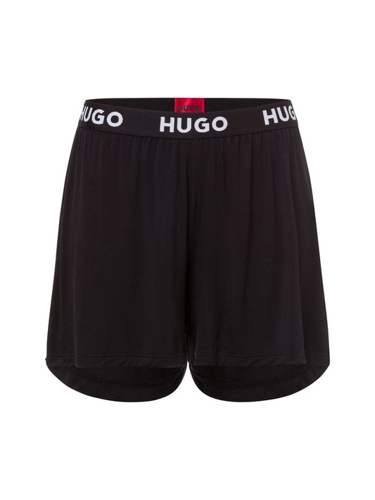 HUGO Nachtwäsche Damen Viskose