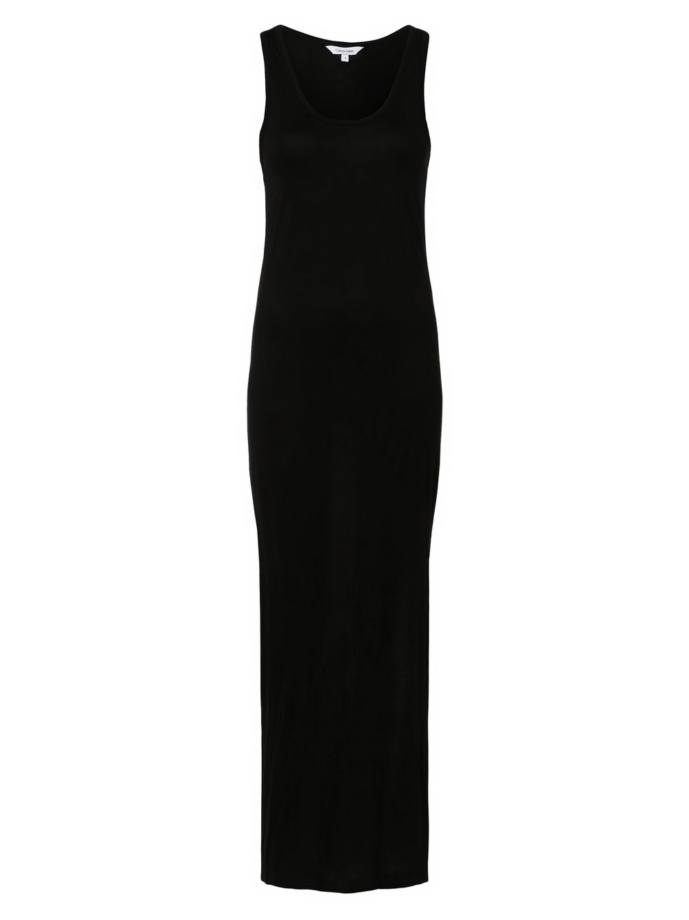 Calvin Klein Kleid Damen Jersey