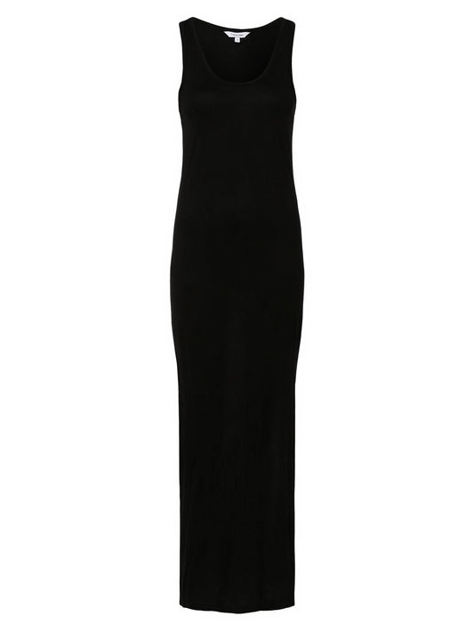 Calvin Klein Kleid Damen Jersey