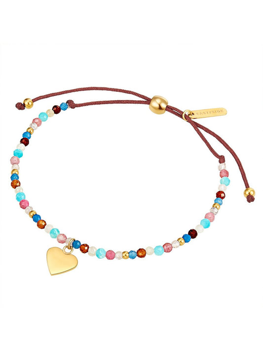 Eastside Armband Damen Textil