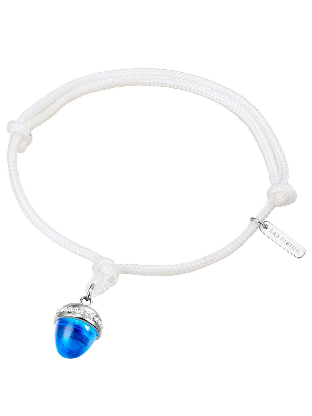 Eastside Armband Damen Textil