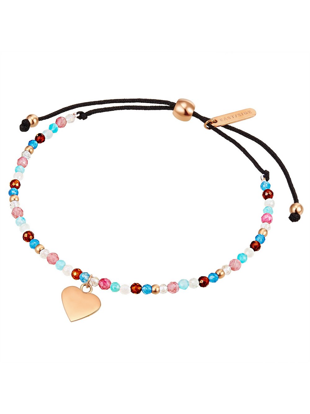 Eastside Armband Damen Textil