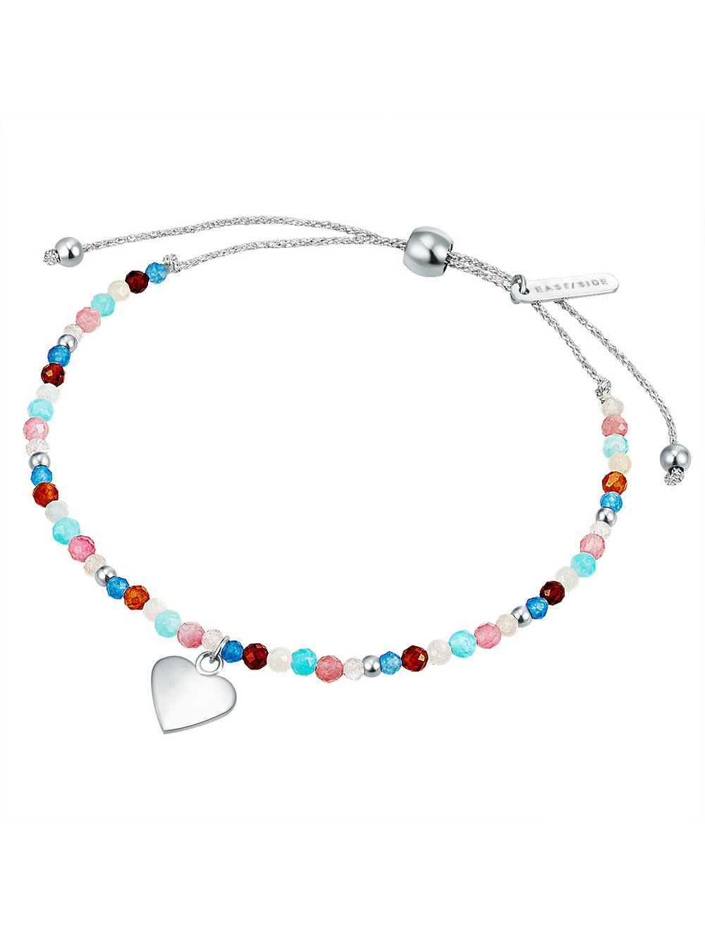 Eastside Armband Damen Textil