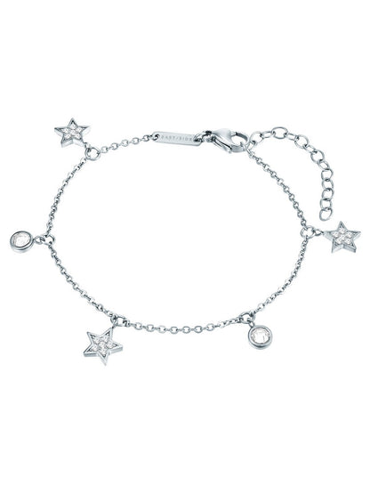 Eastside Armband Damen Edelstahl