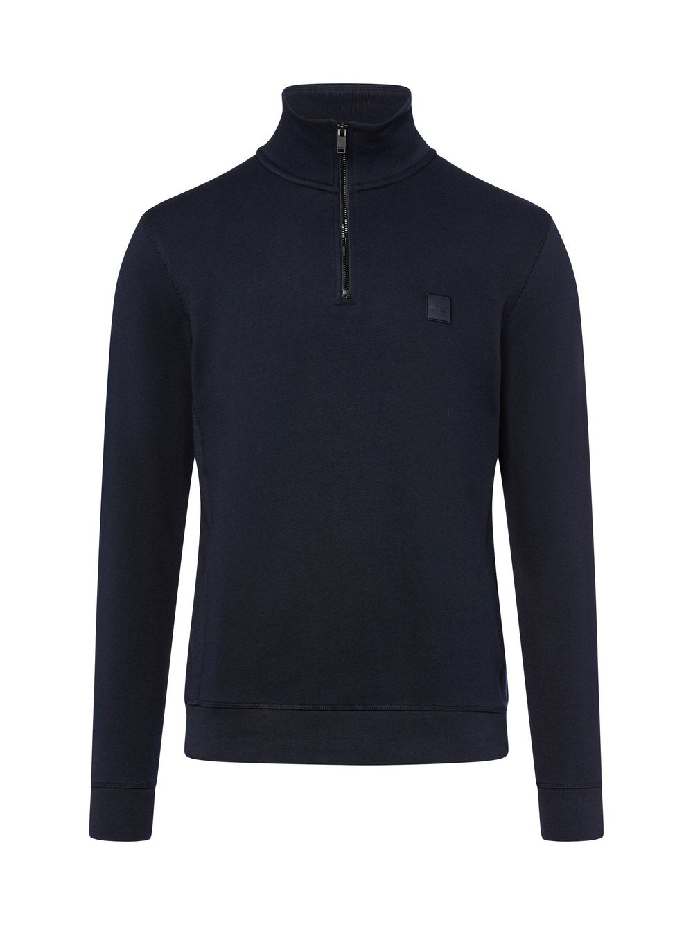 BOSS Sweatshirt Herren