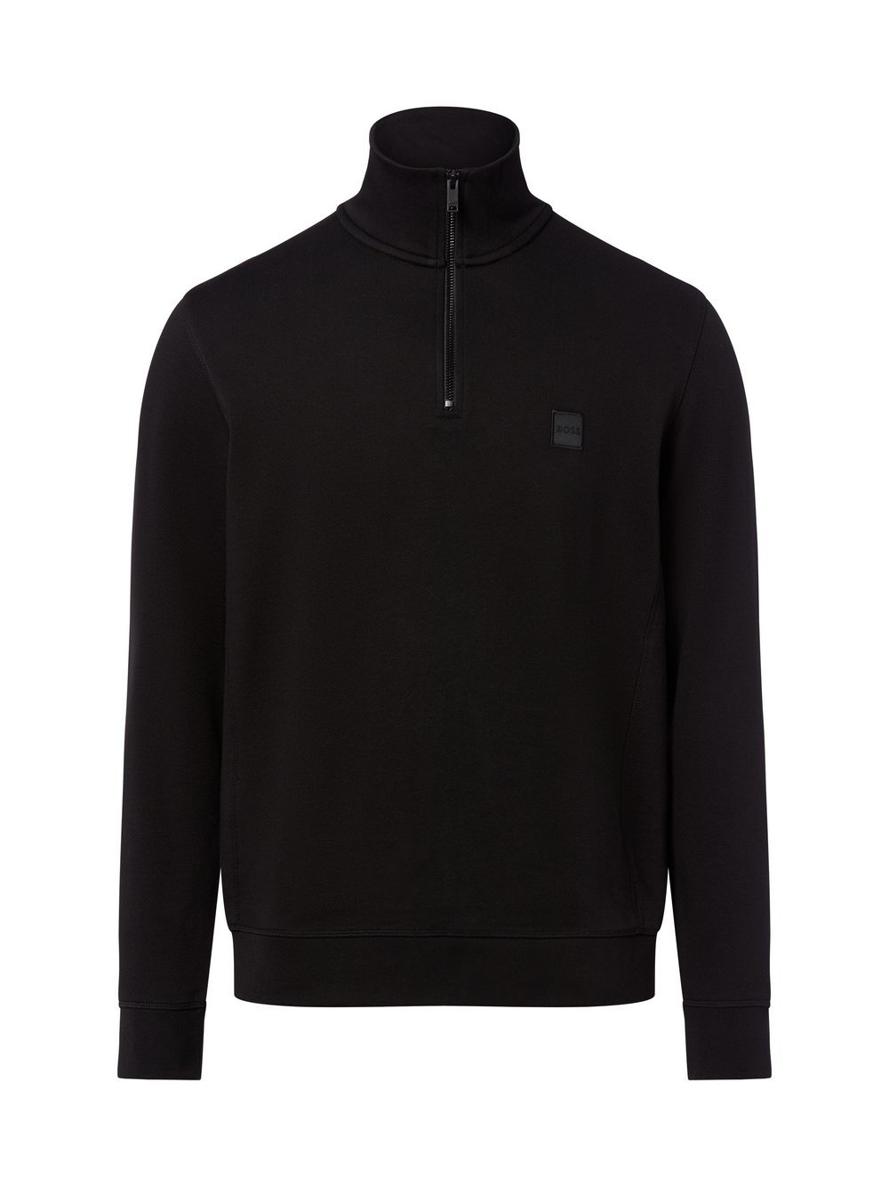 BOSS Sweatshirt Herren