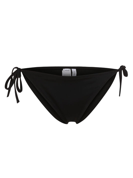 Calvin Klein Bikini-Hose Damen Mikrofaser