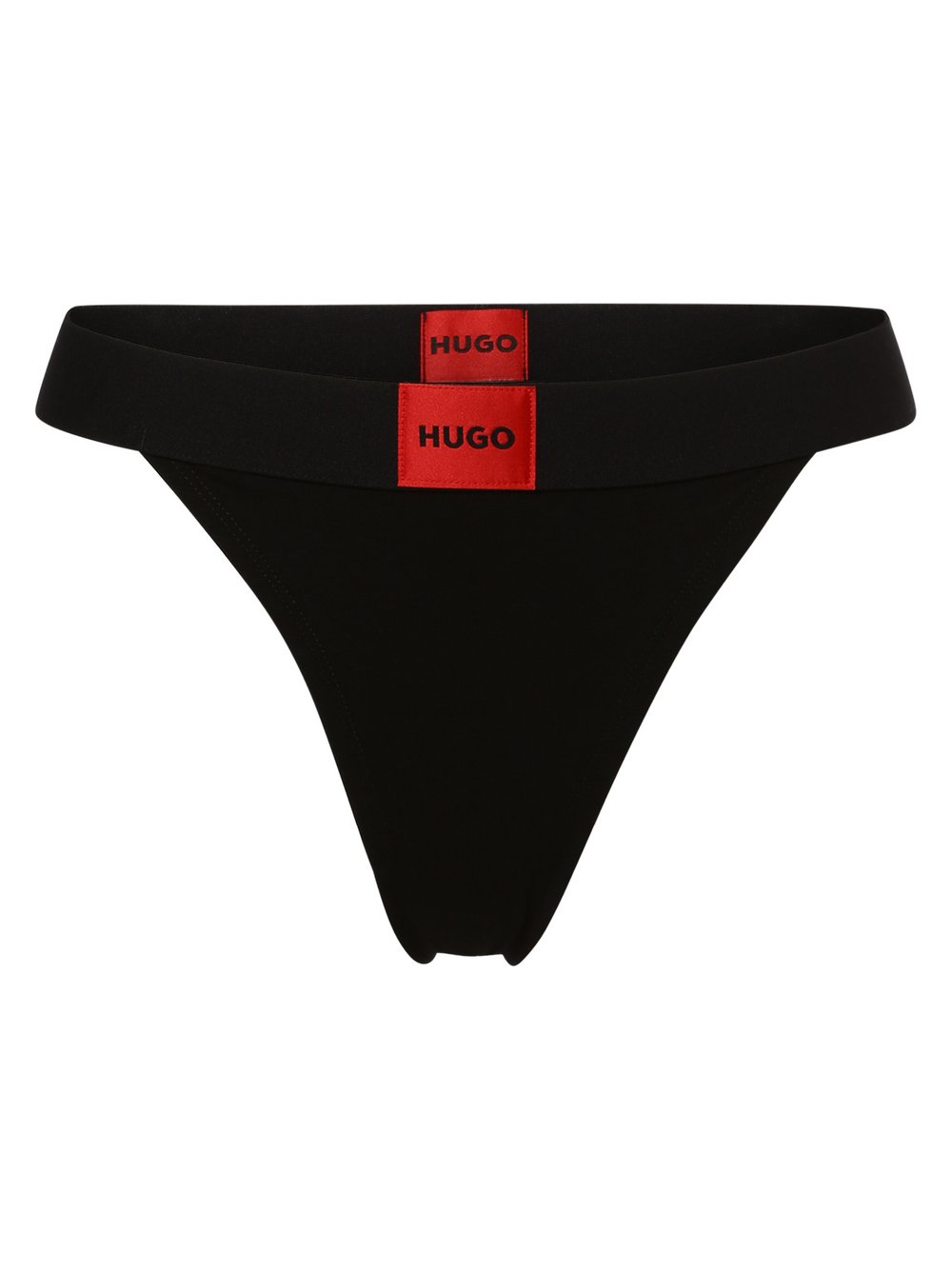 HUGO String Damen Jersey