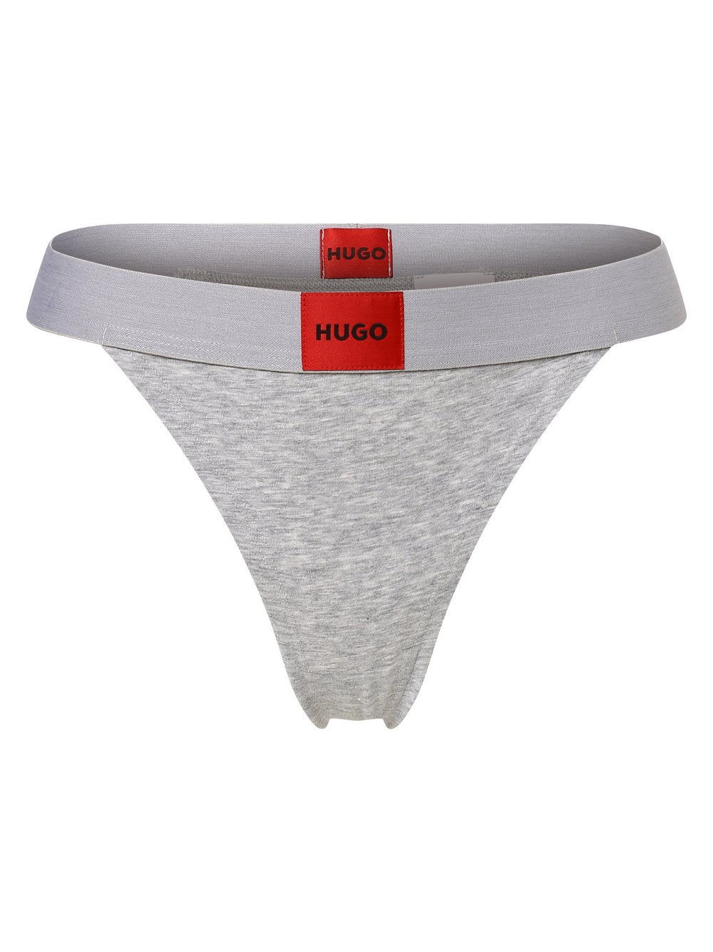 HUGO String Damen Jersey