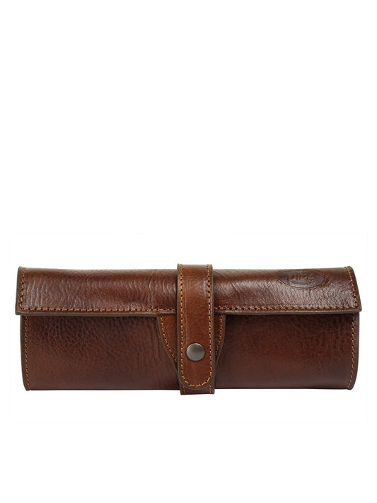 piké Stiftrolle Damen Leder