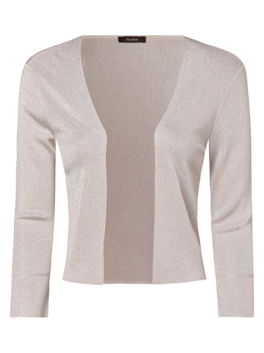 Vera Mont Bolero Damen Viskose