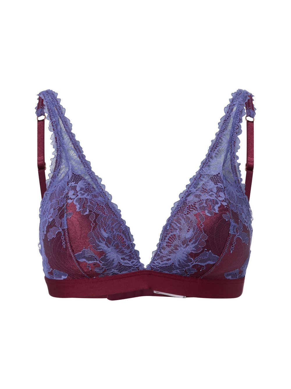 Mey Triangle-BH Damen Polyamid