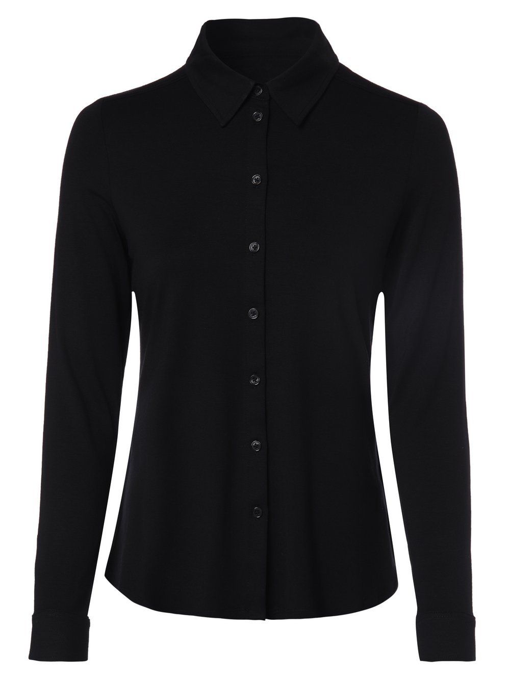 Marc O'Polo Bluse Damen Viskose