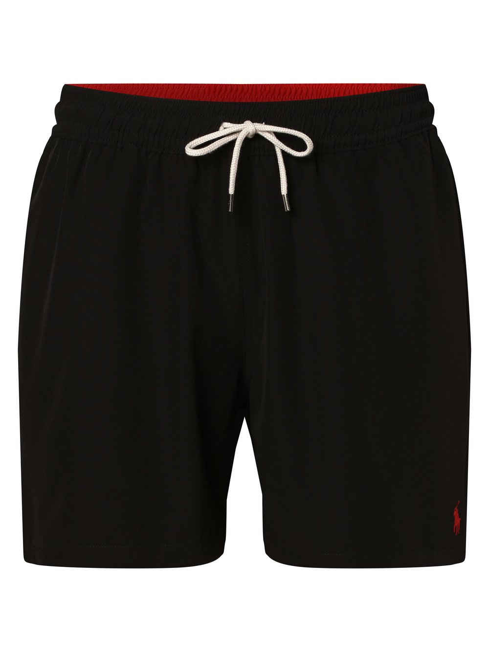 Polo Ralph Lauren Badeshorts Herren