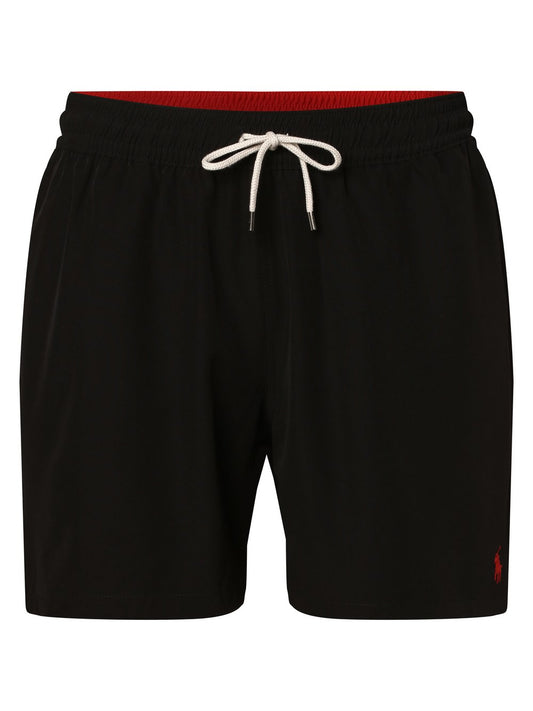 Polo Ralph Lauren Badeshorts Herren
