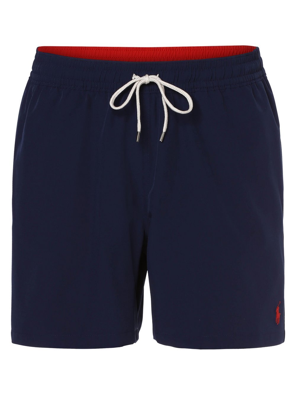 Polo Ralph Lauren Badeshorts Herren