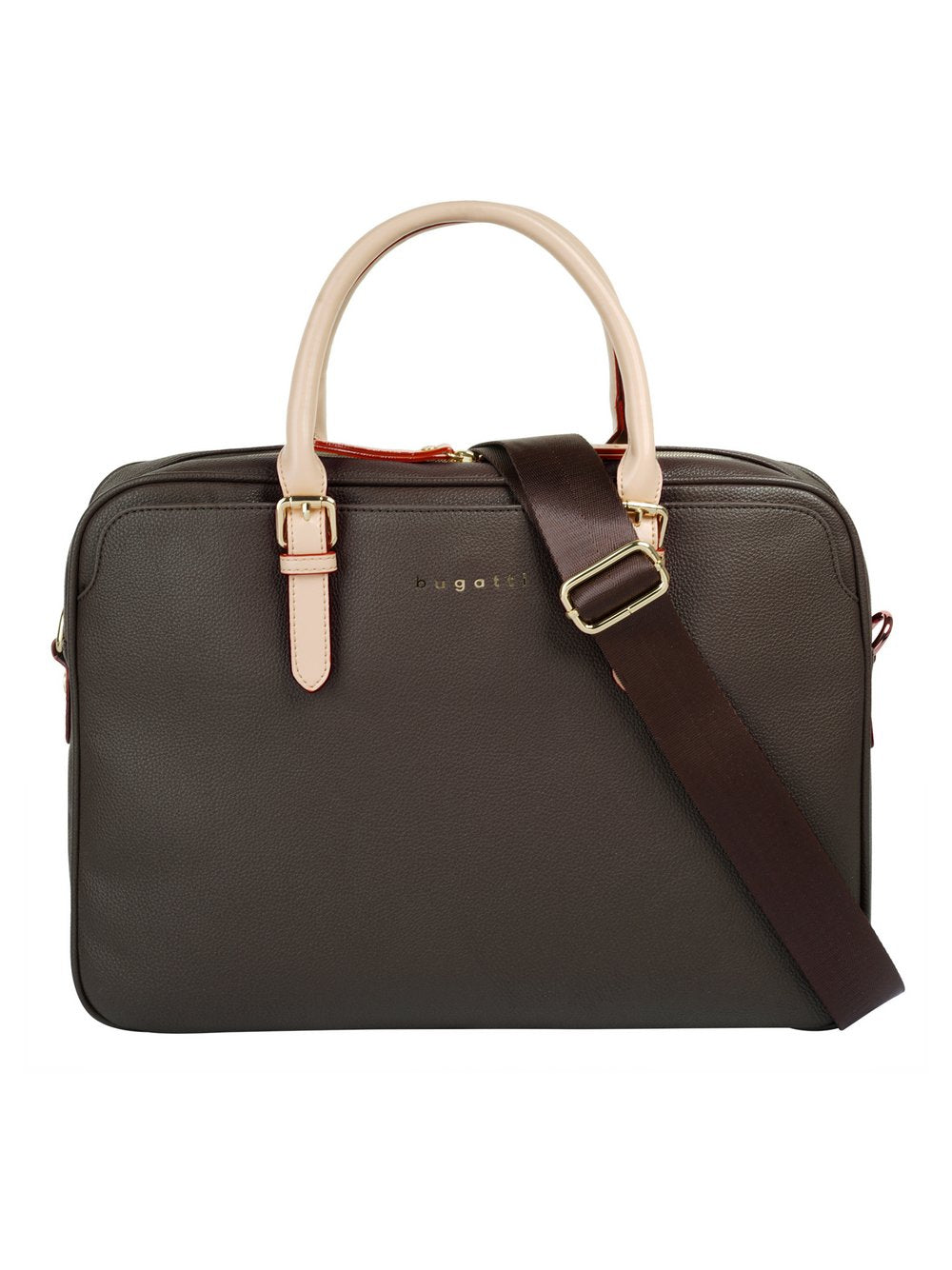 Bugatti Businesstasche Damen