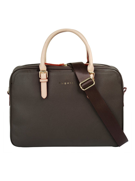 Bugatti Businesstasche Damen