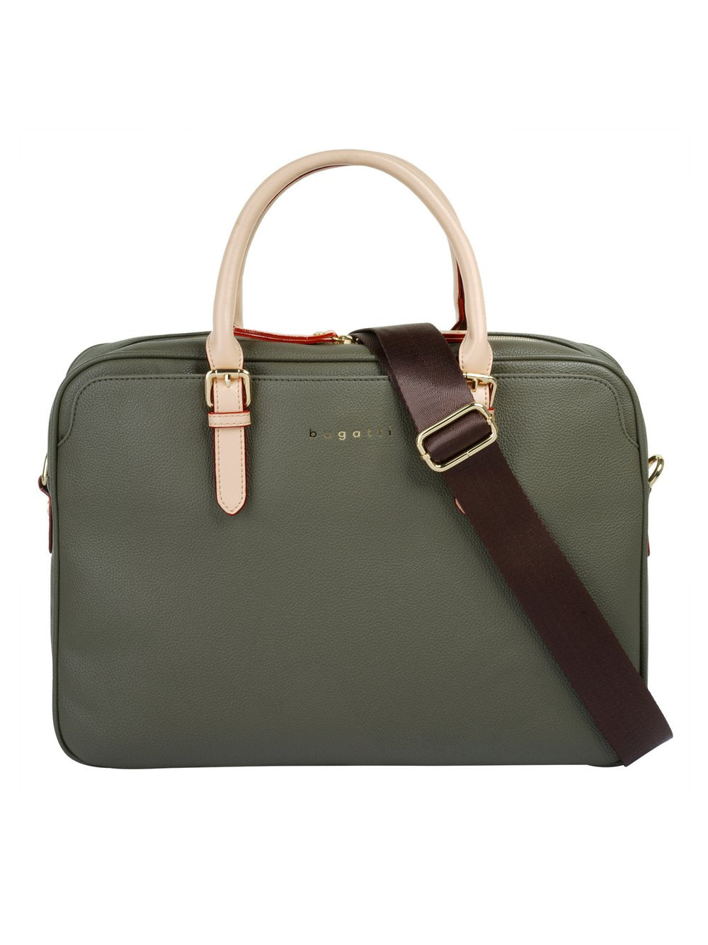 Bugatti Businesstasche Damen