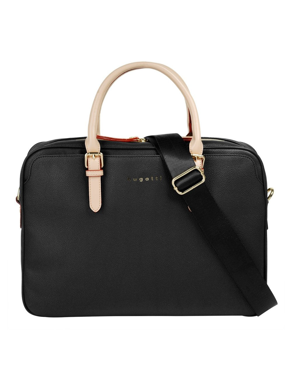 Bugatti Businesstasche Damen