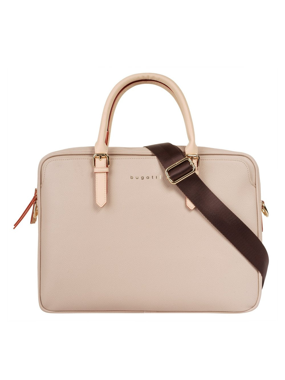 Bugatti Businesstasche Damen