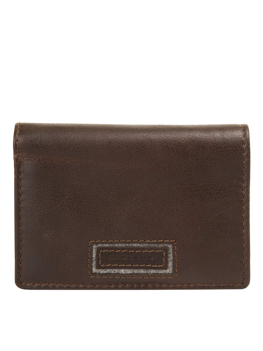 Harold's Geldbörse Damen Leder