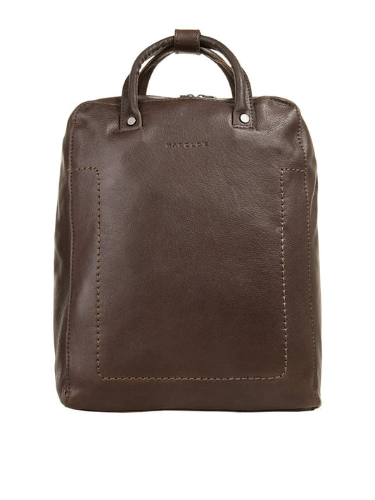 Harold's Rucksack Damen Leder