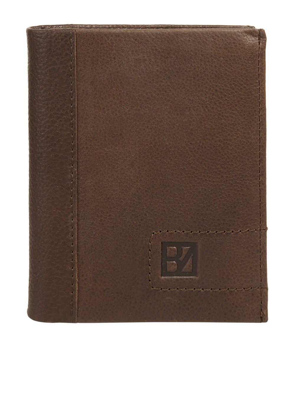 Bodenschatz Geldbörse Herren Leder