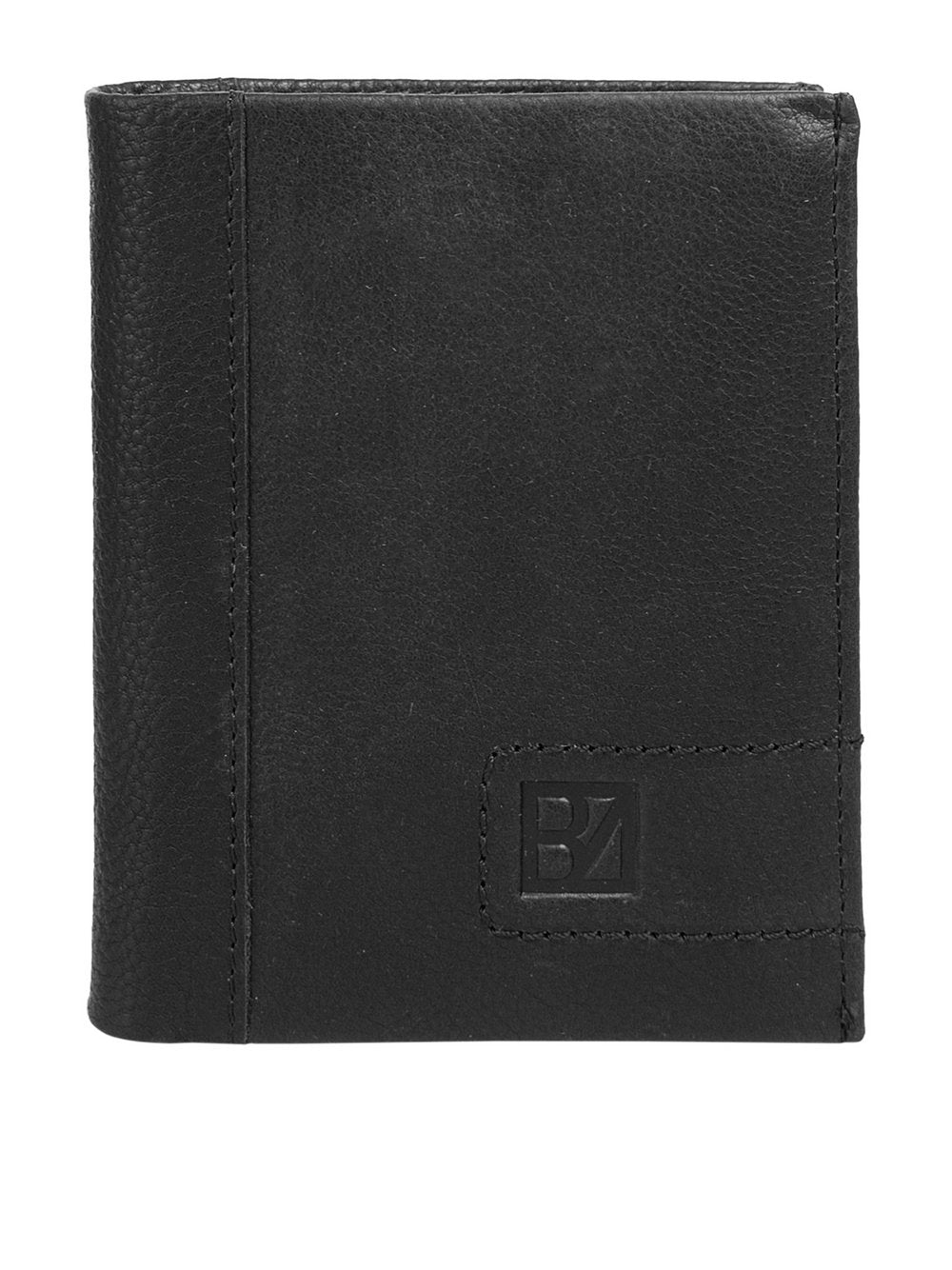 Bodenschatz Geldbörse Herren Leder