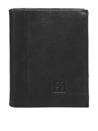 Bodenschatz Geldbörse Herren Leder