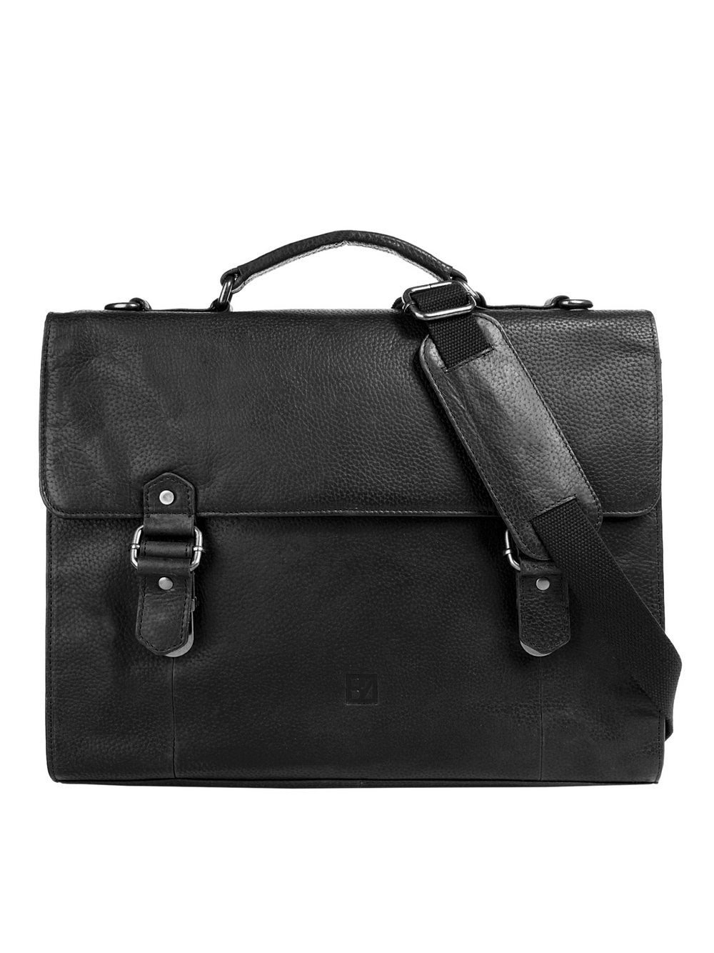 Bodenschatz Aktentasche Damen Leder