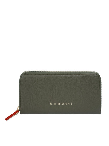 Bugatti Geldbörse Damen