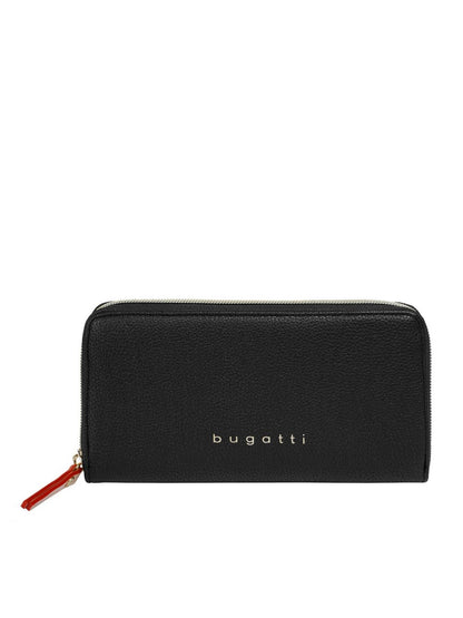 Bugatti Geldbörse Damen