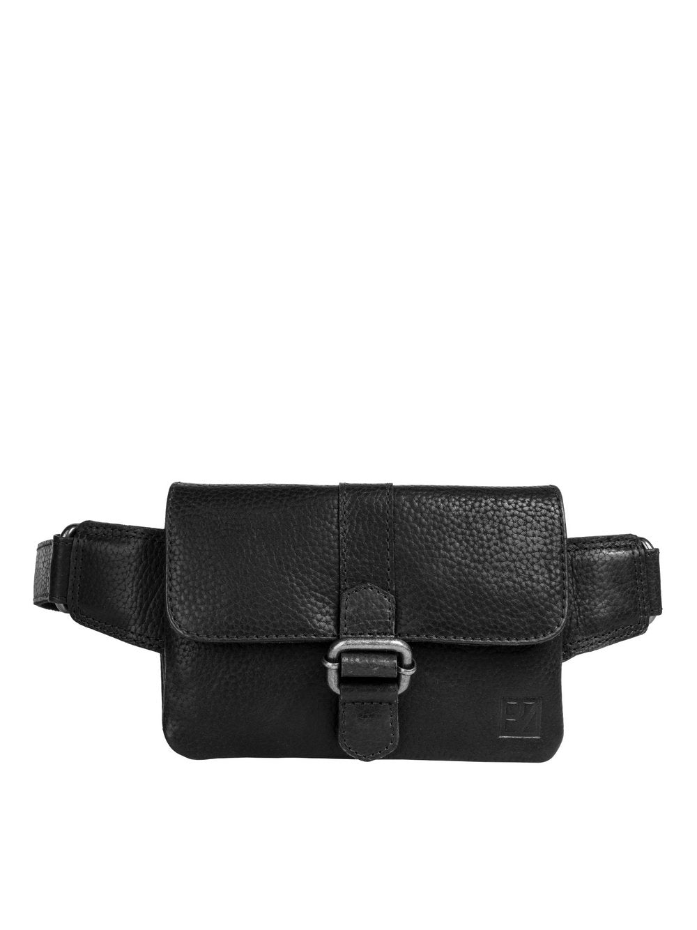 Bodenschatz Gürteltasche Damen Leder