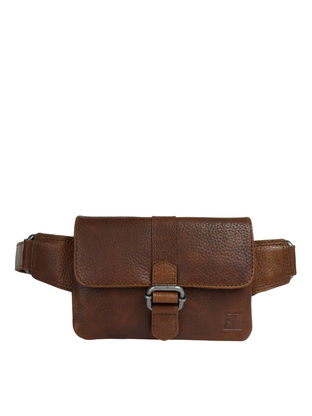 Bodenschatz Gürteltasche Damen Leder