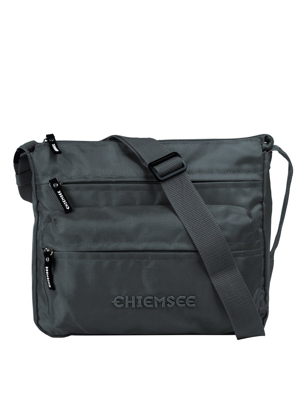 Chiemsee Umhängetasche Damen