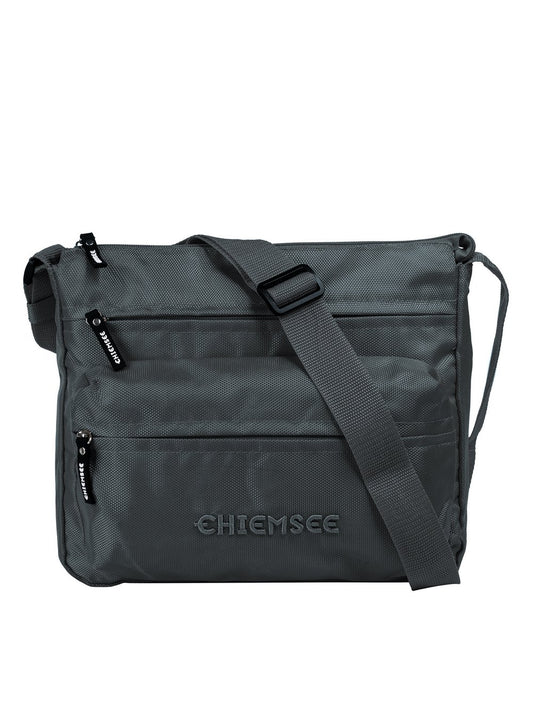 Chiemsee Umhängetasche Damen