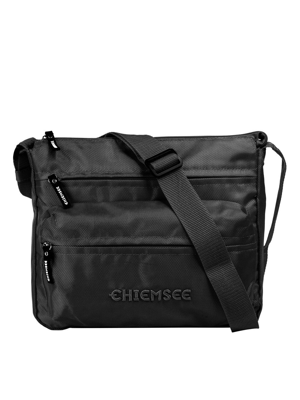 Chiemsee Umhängetasche Damen