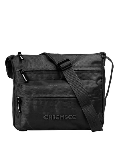 Chiemsee Umhängetasche Damen