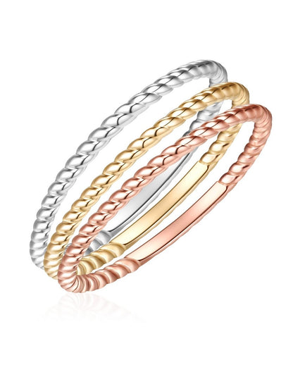 Glanzstücke München Ring Damen Sterlingsilber