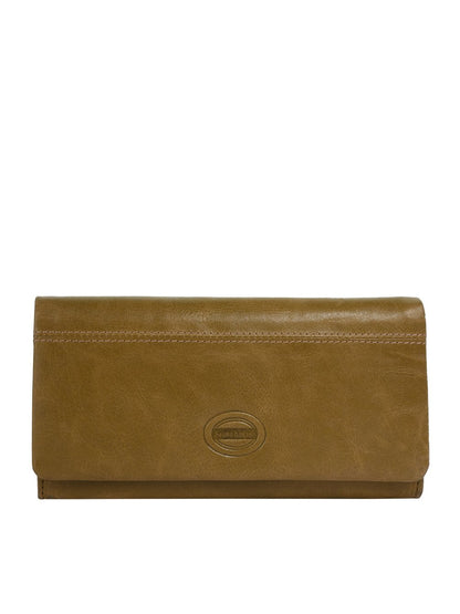 Bruno Banani Geldbörse Damen Leder