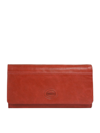 Bruno Banani Geldbörse Damen Leder