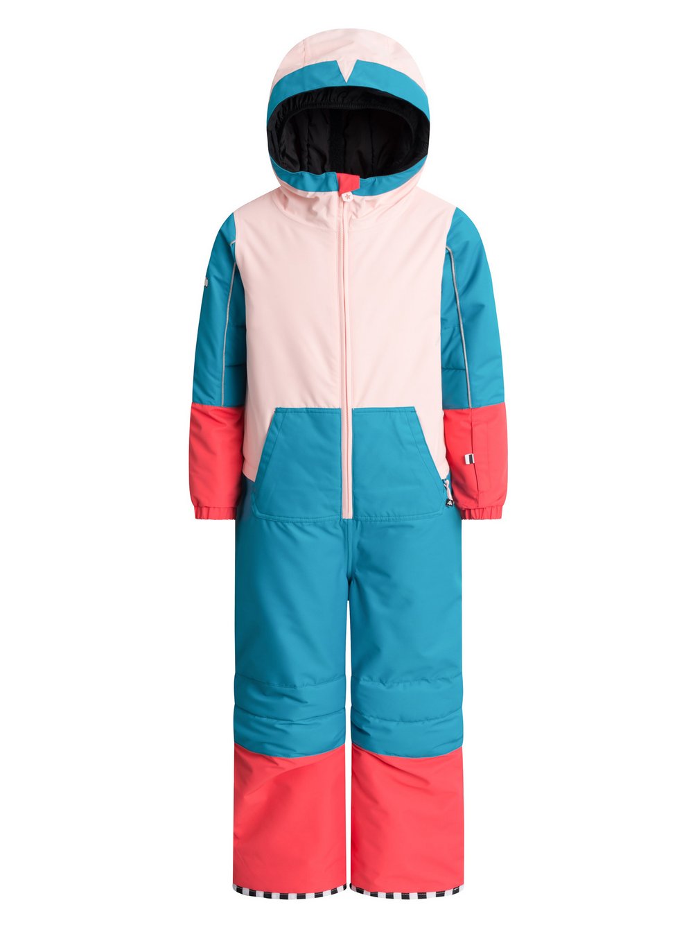 WeeDo Handschuhe Mädchen bedruckt