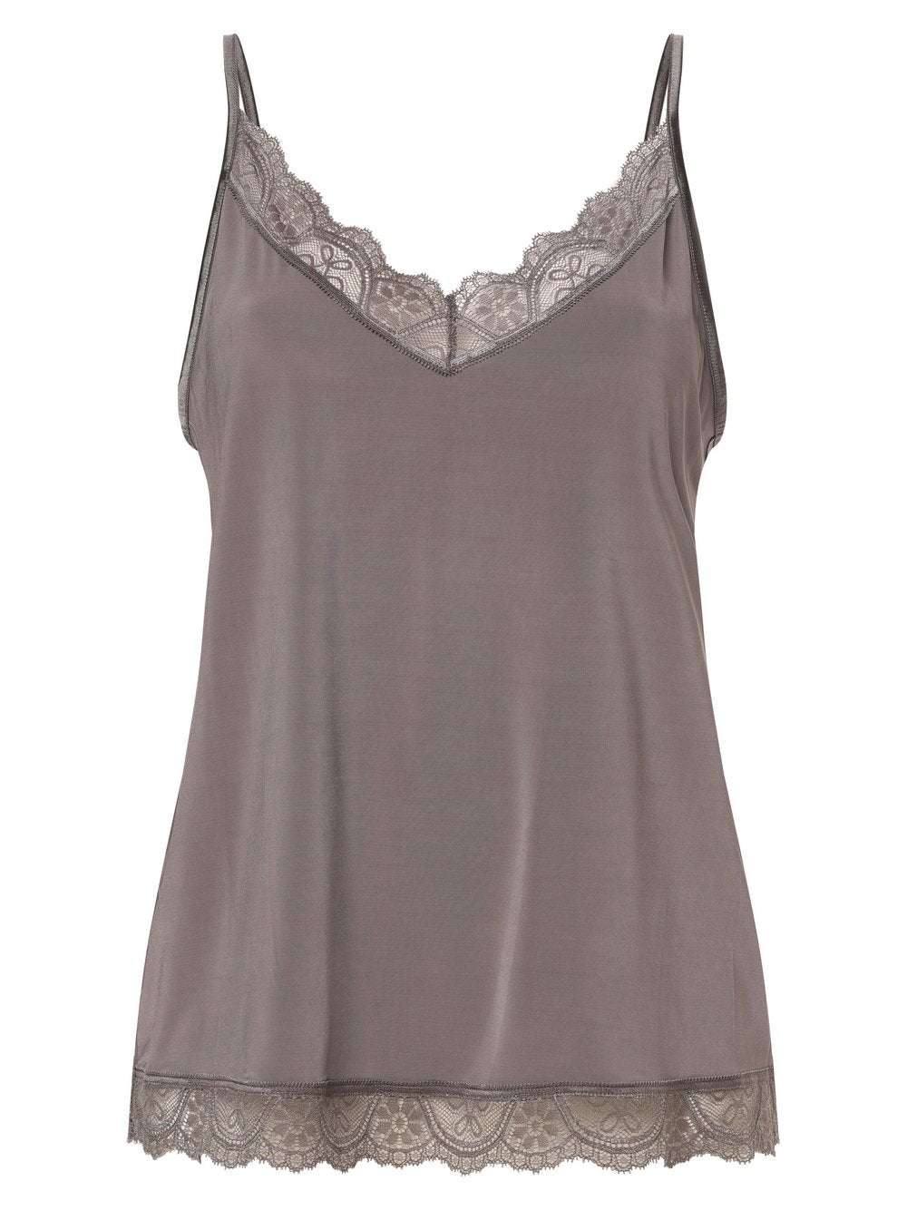 Mey Top Damen Mikrofaser