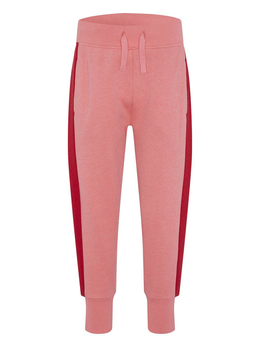 Chiemsee Sweathose Mädchen Baumwolle
