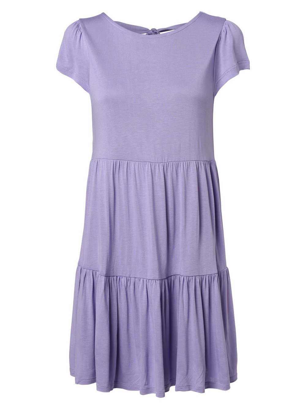 Venice Beach Kleid Damen Viskose