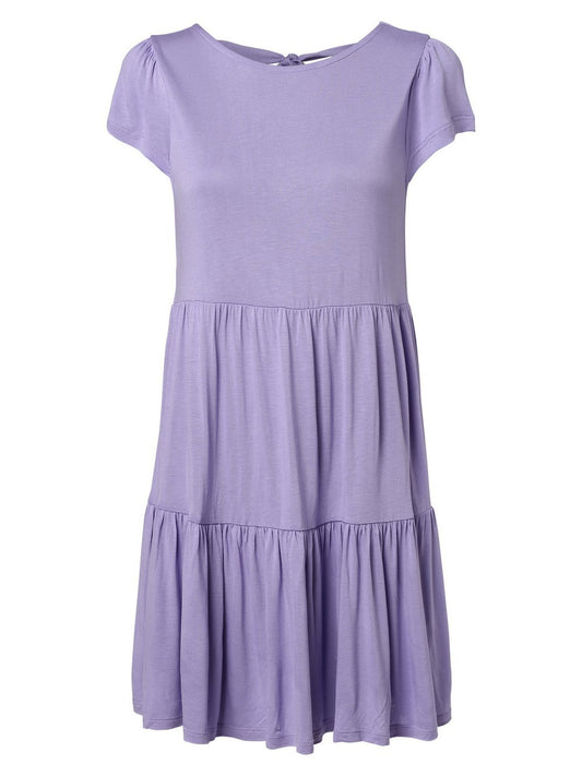 Venice Beach Kleid Damen Viskose