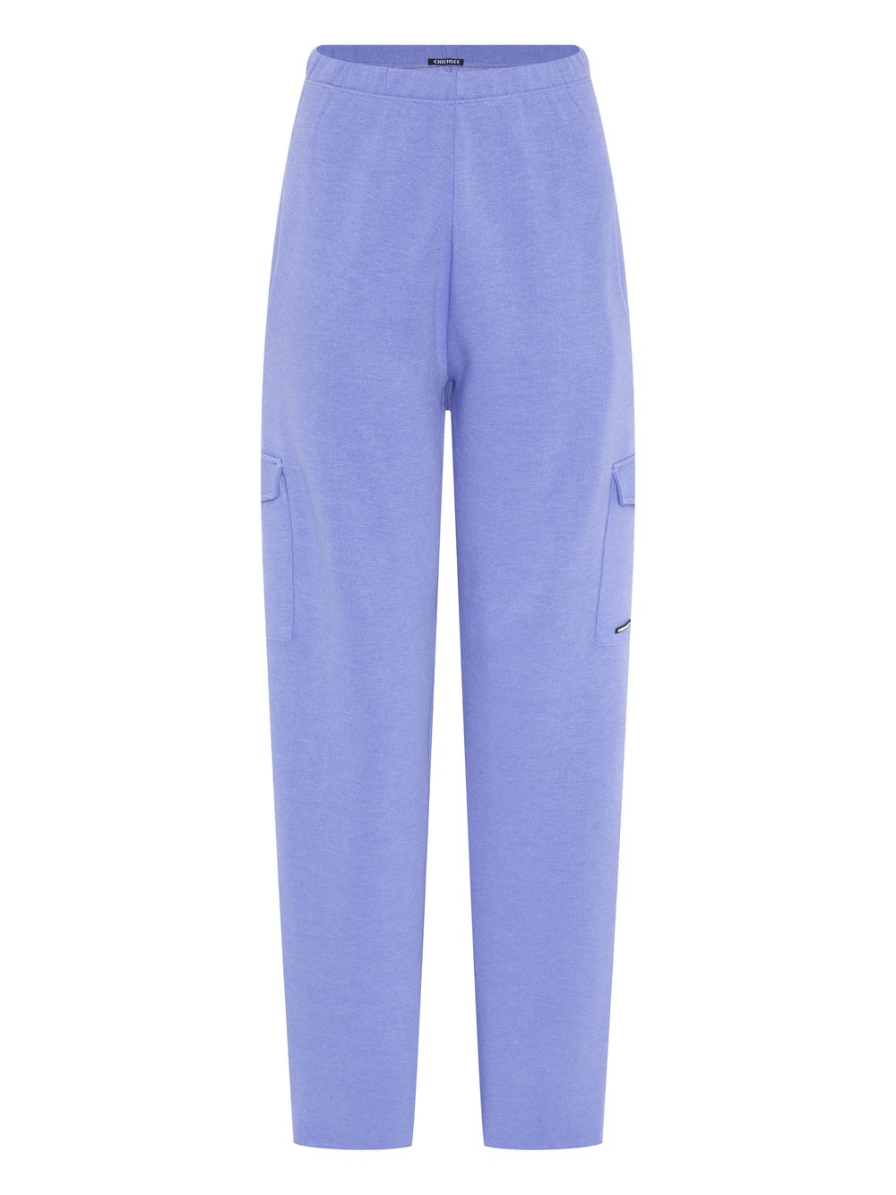 Chiemsee Sweathose Damen Baumwolle